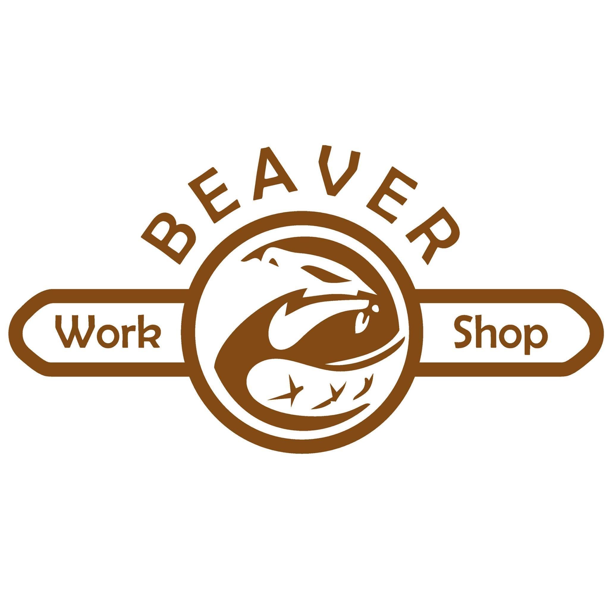 Office Desk Accessories set – WorkShopBeaver