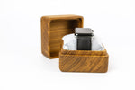 watch case for jewelry